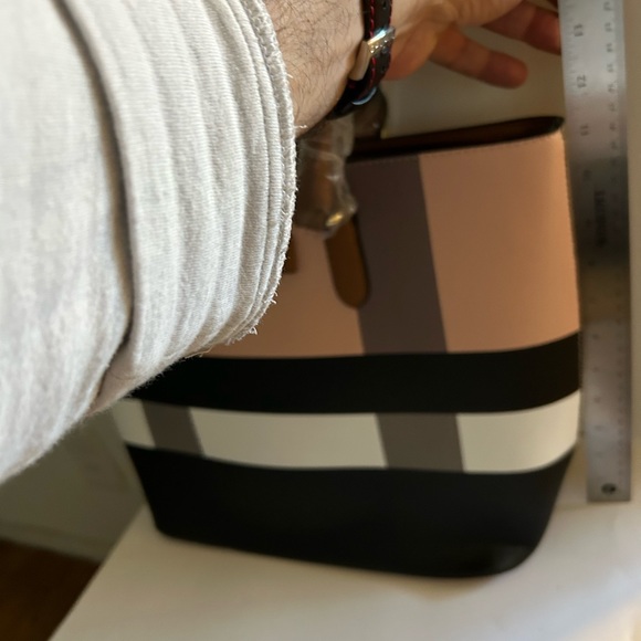 Tote bag - Picture 8 of 11